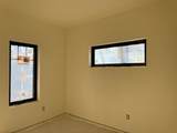 225 Whitetail Lane - Photo 35