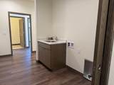 225 Whitetail Lane - Photo 37