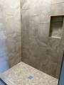 225 Whitetail Lane - Photo 38