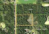 15 Acres Highway 13 - Photo 1