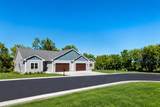 754 Kensington Drive - Photo 2