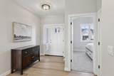 2411 Bluestem Crossing - Photo 6