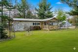 2029 Maple Street - Photo 1