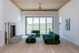 4043 Serenbe Street - Photo 4