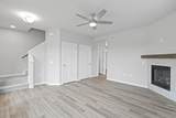 2898 Wild Goose Way - Photo 12
