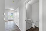 2898 Wild Goose Way - Photo 13