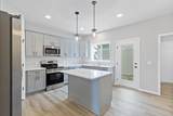2898 Wild Goose Way - Photo 8