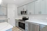 2898 Wild Goose Way - Photo 9