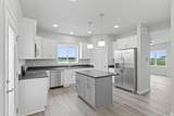 2892 Wild Goose Way - Photo 10