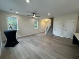3156 Bartells Drive - Photo 12