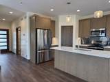 225 Whitetail Lane - Photo 23