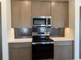 225 Whitetail Lane - Photo 24