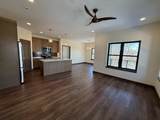 225 Whitetail Lane - Photo 25