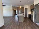 225 Whitetail Lane - Photo 26