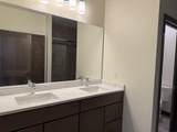 225 Whitetail Lane - Photo 28