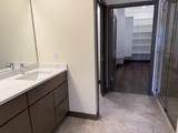225 Whitetail Lane - Photo 29