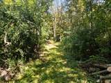 W2186 Eric Road - Photo 13