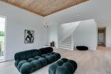 4043 Serenbe Street - Photo 5