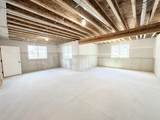 Unit 5.1 Bellflower Drive - Photo 20