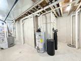 Unit 5.1 Bellflower Drive - Photo 21