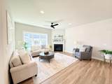 Unit 5.1 Bellflower Drive - Photo 4