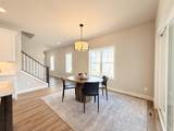 Unit 5.1 Bellflower Drive - Photo 9