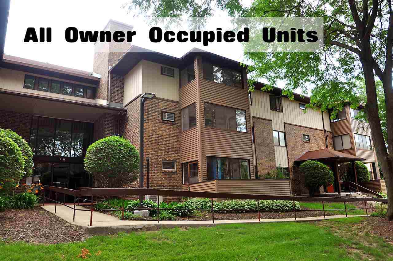 2 Maple Wood Ln - Photo 1