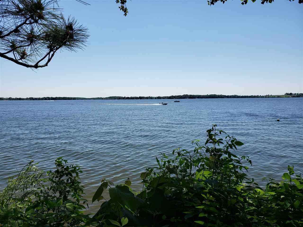 146 Lake Shore Dr - Photo 1 146 Lake Shore Dr - Photo 1