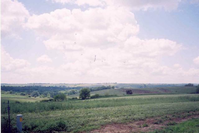 L4 Towns Rd - Photo 1