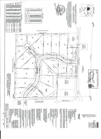 Lot 26 Zimmerman Dr - Photo 1