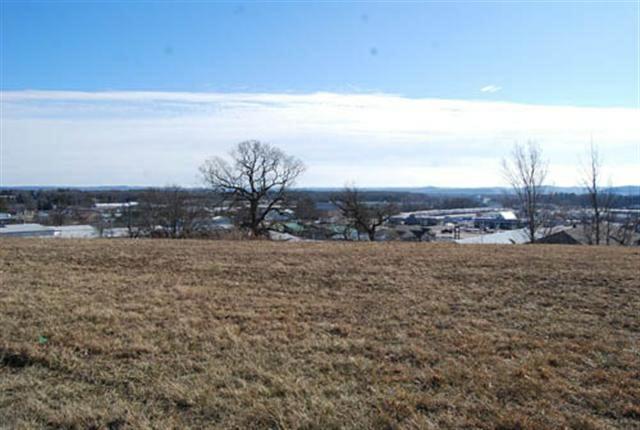 L36 Eastridge Cir - Photo 1