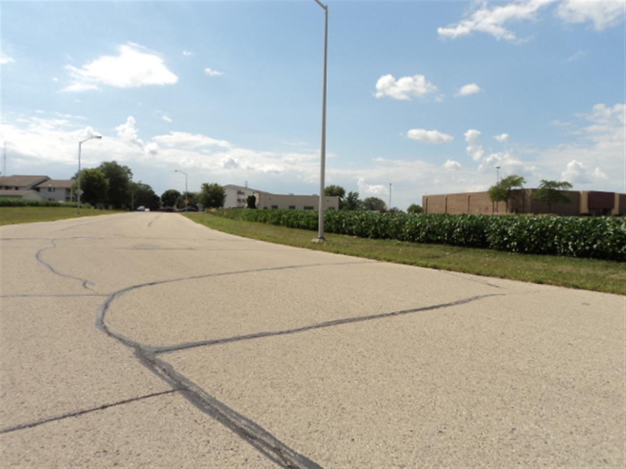 L4 Seippel Blvd - Photo 1