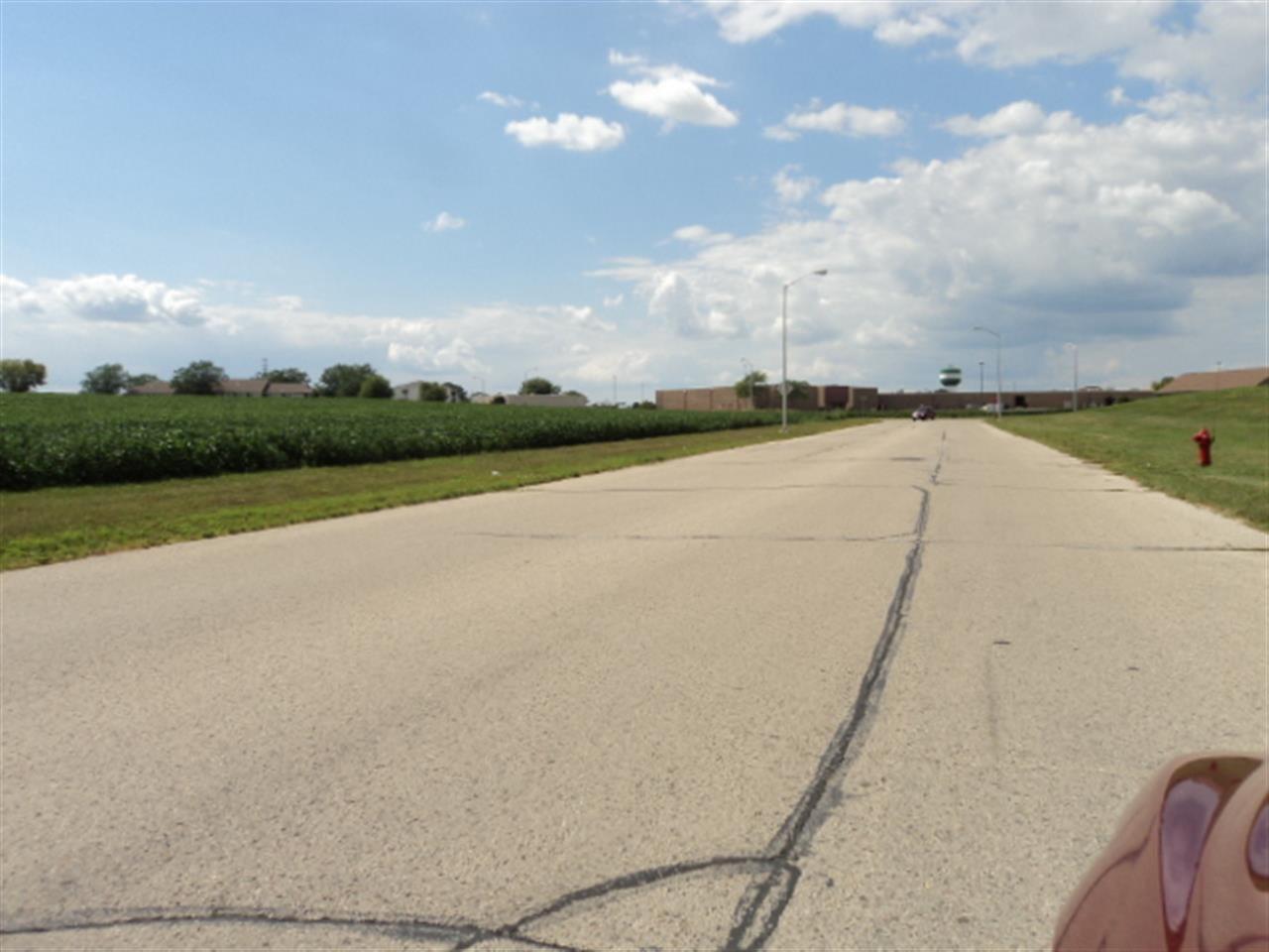 L2A Seippel Blvd - Photo 1