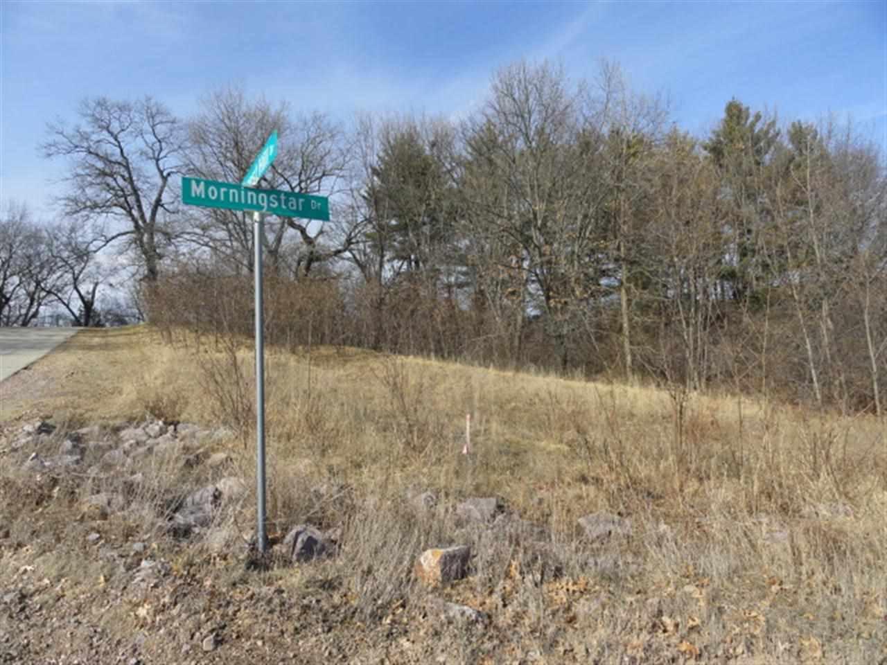 Lot 1 Morningstar Dr - Photo 1