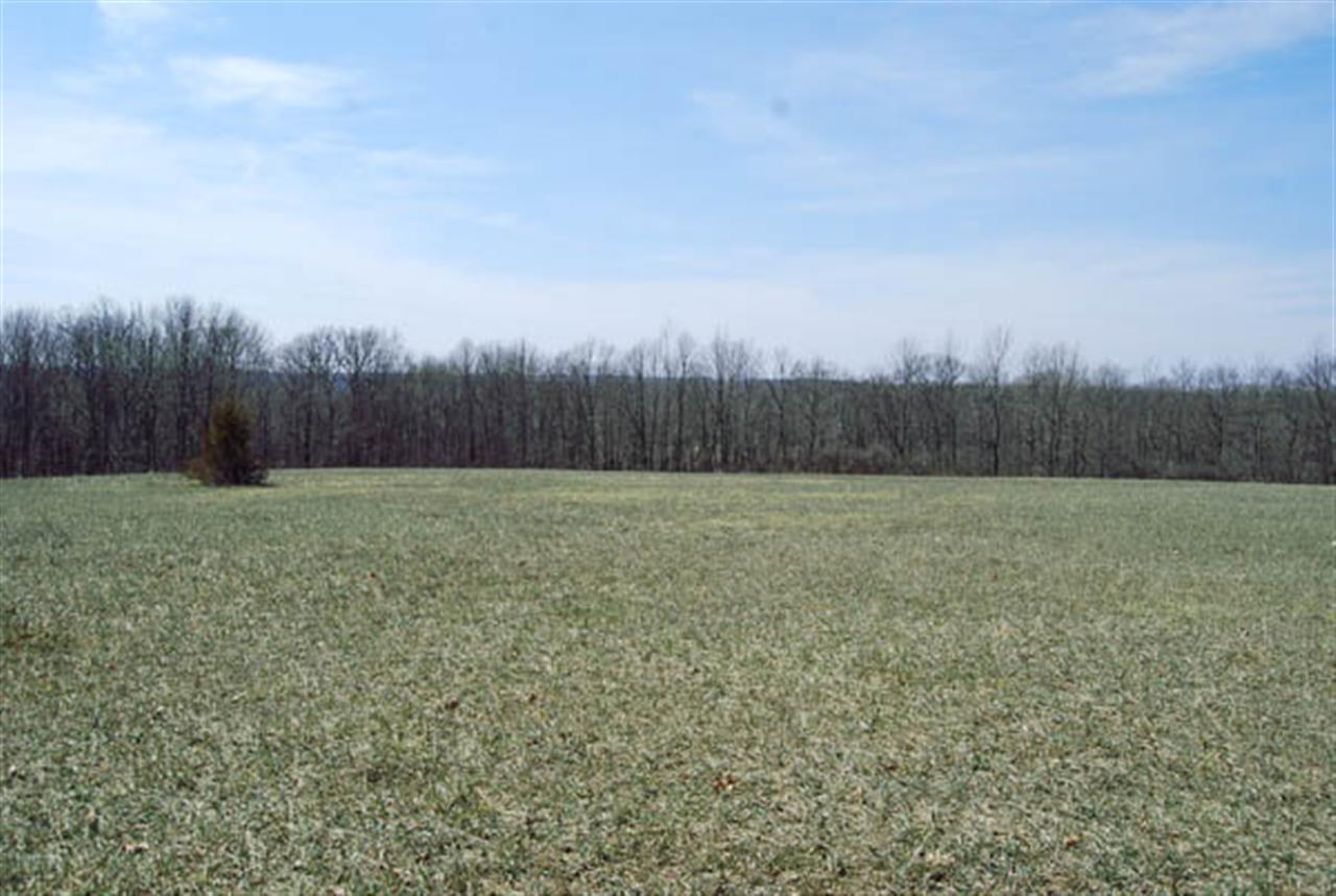 L1023 Blue Ridge Dr - Photo 1