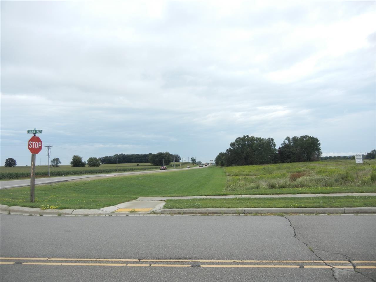 https://bt-photos.global.ssl.fastly.net/madison/orig_boomver_1_1725808-2.jpg