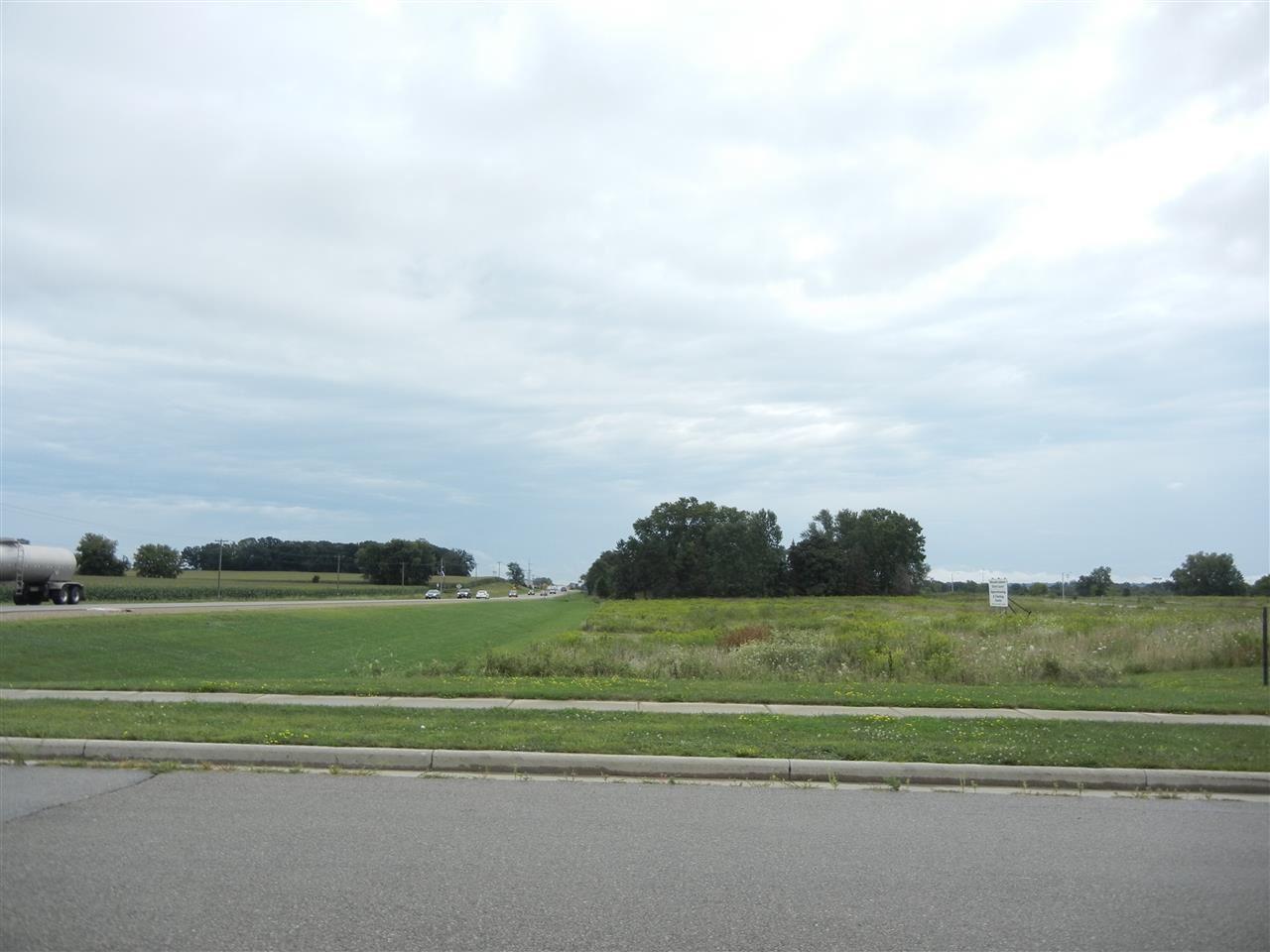 L8 Liuna Way - Photo 1