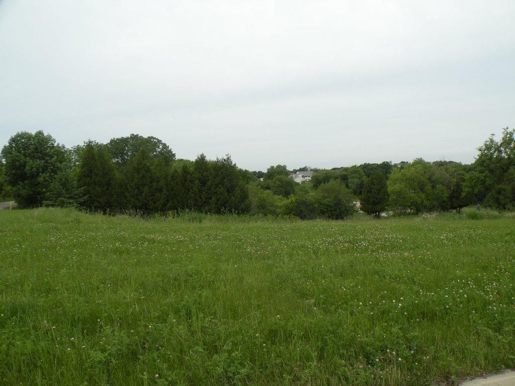 227 Glacial Terrace - Photo 1