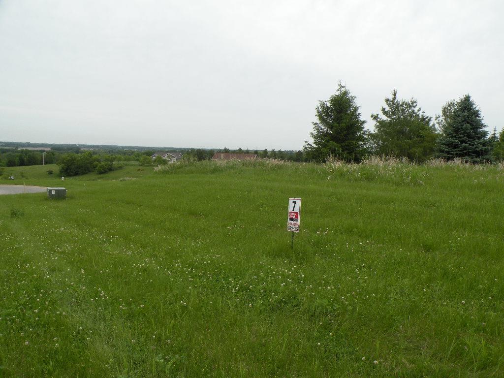 L8 Glacial Terr - Photo 1 L8 Glacial Terr - Photo 1