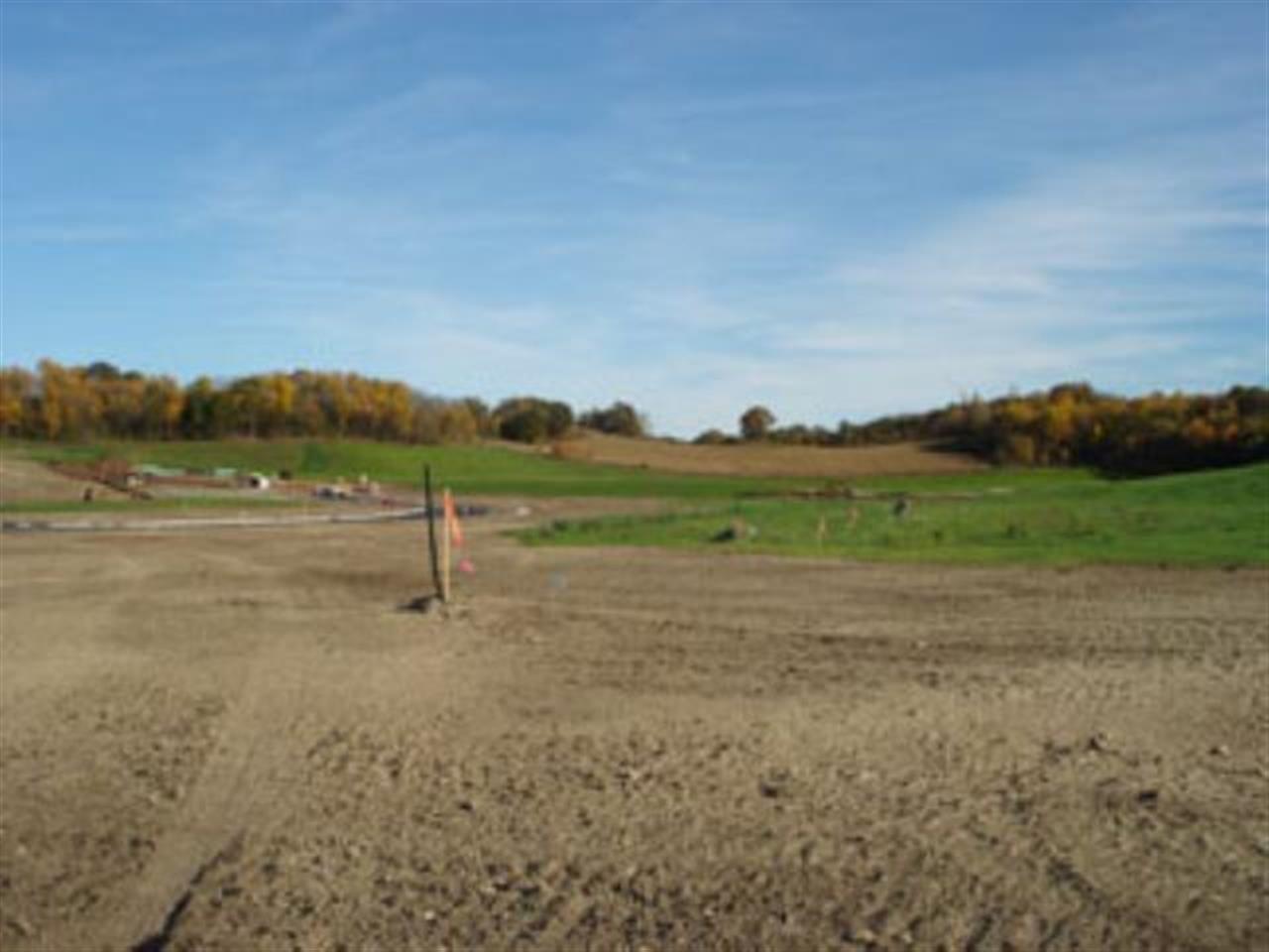 4001 Red Hawk Run - Photo 1 4001 Red Hawk Run - Photo 1
