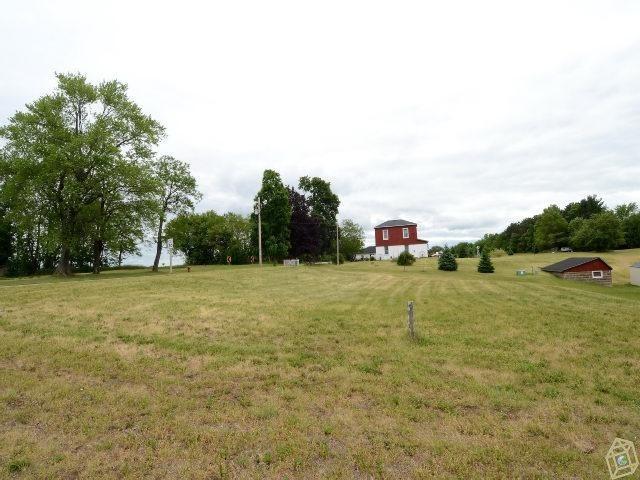 201-203 North St - Photo 1