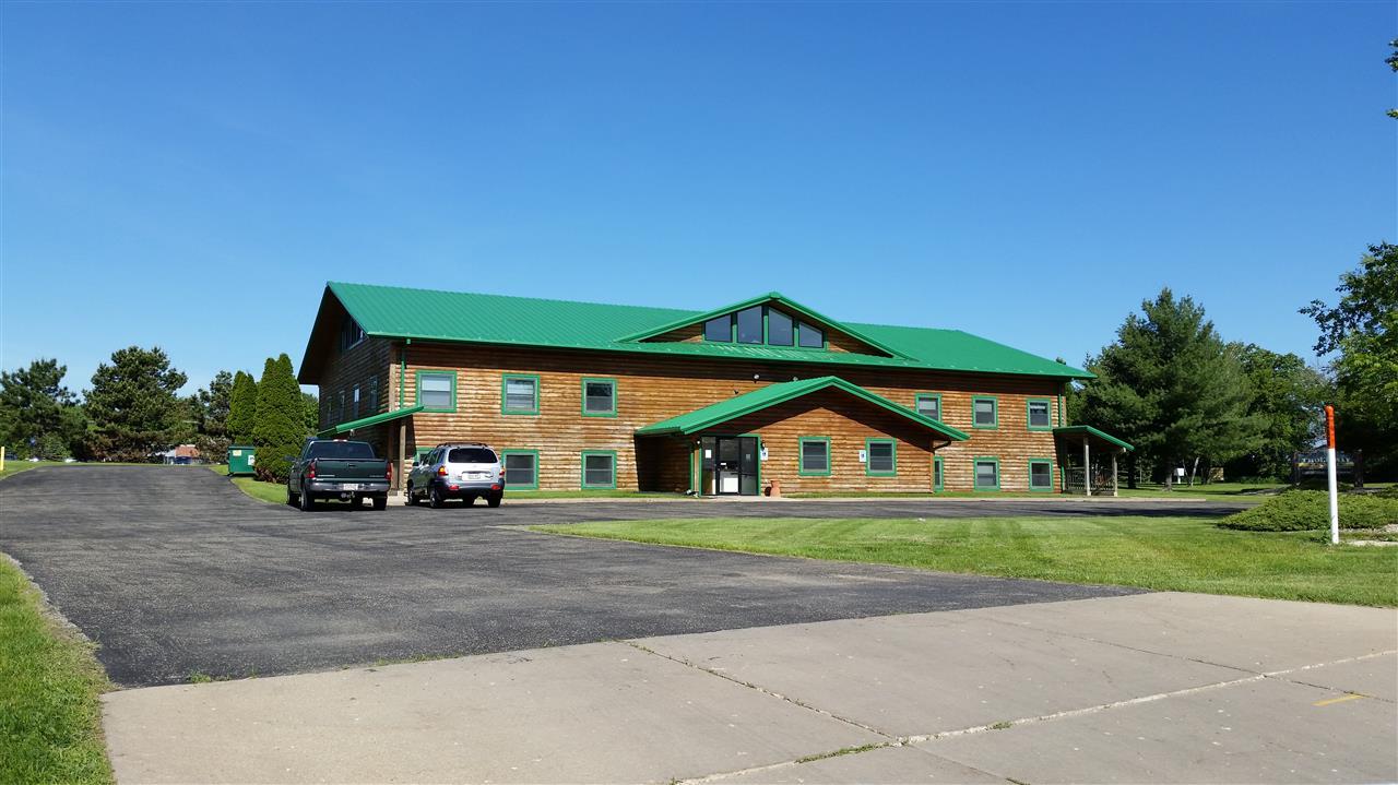 100 Business Park Cir - Photo 1