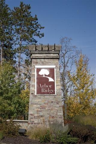 L29 Arbor Ridge Way - Photo 1