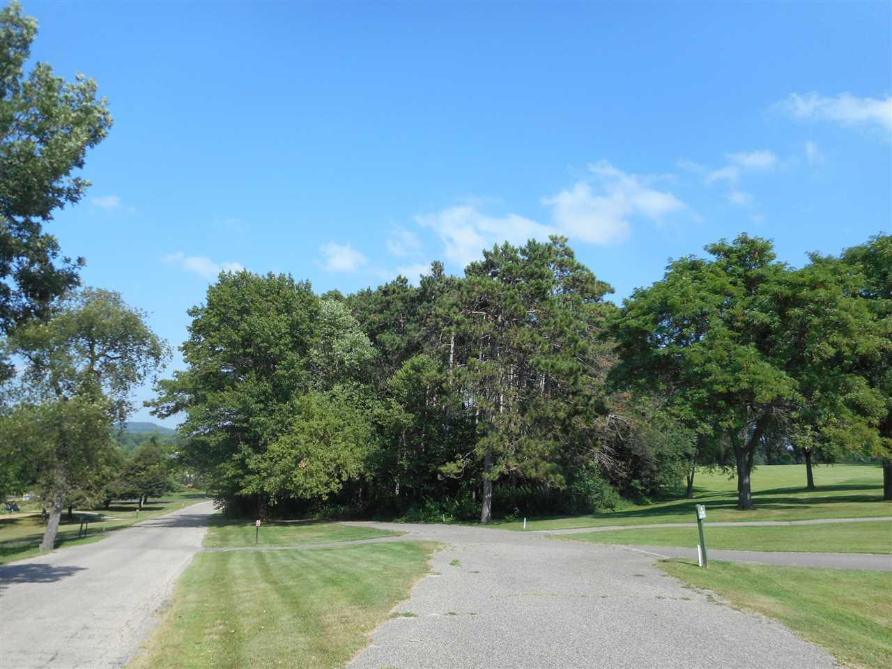 L130 Eagle Ridge Ct - Photo 1