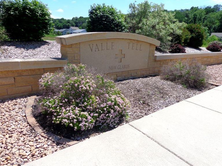 Lot 1 Valle Tell Cir - Photo 1