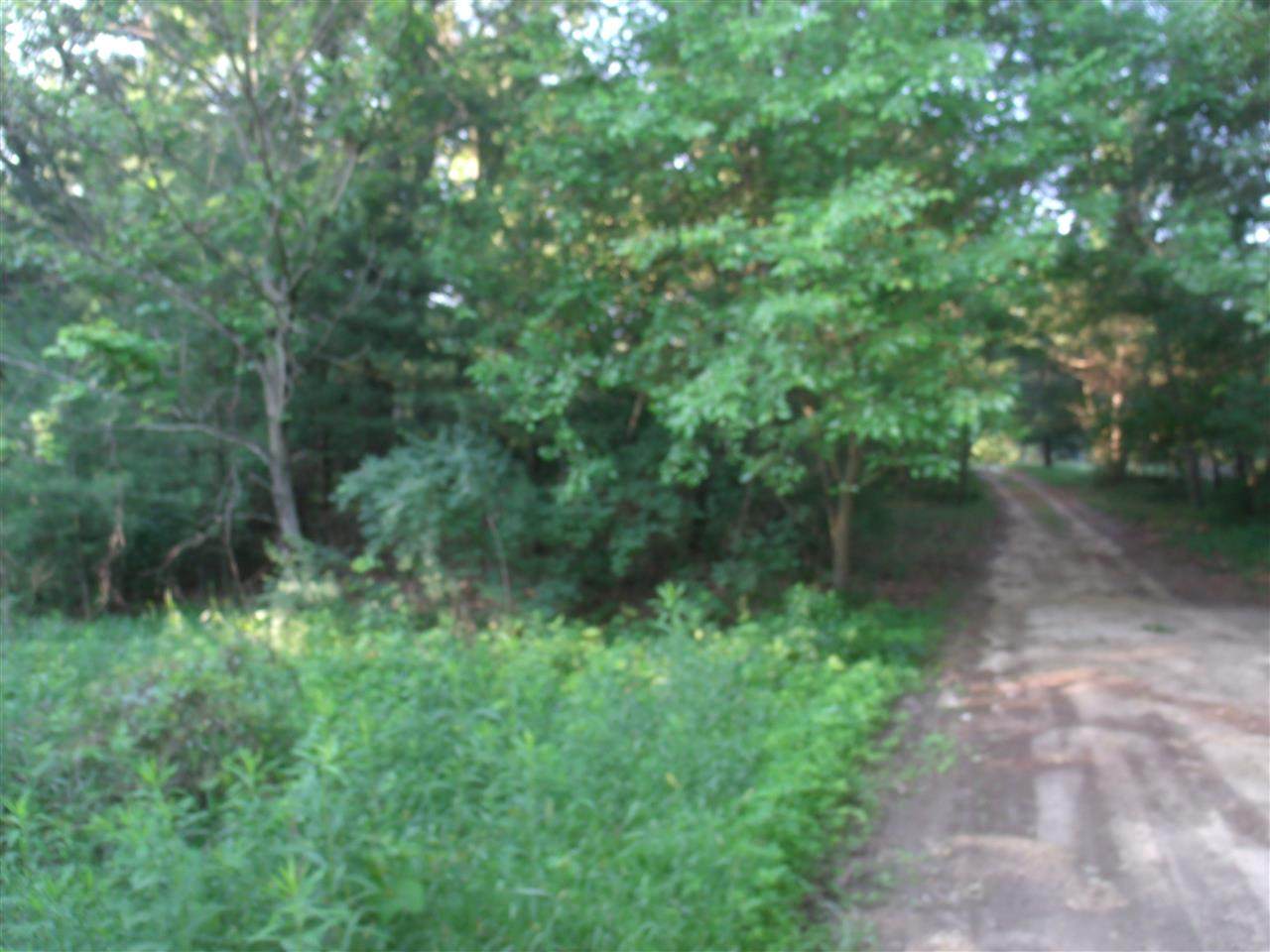 https://bt-photos.global.ssl.fastly.net/madison/orig_boomver_1_1772857-2.jpg