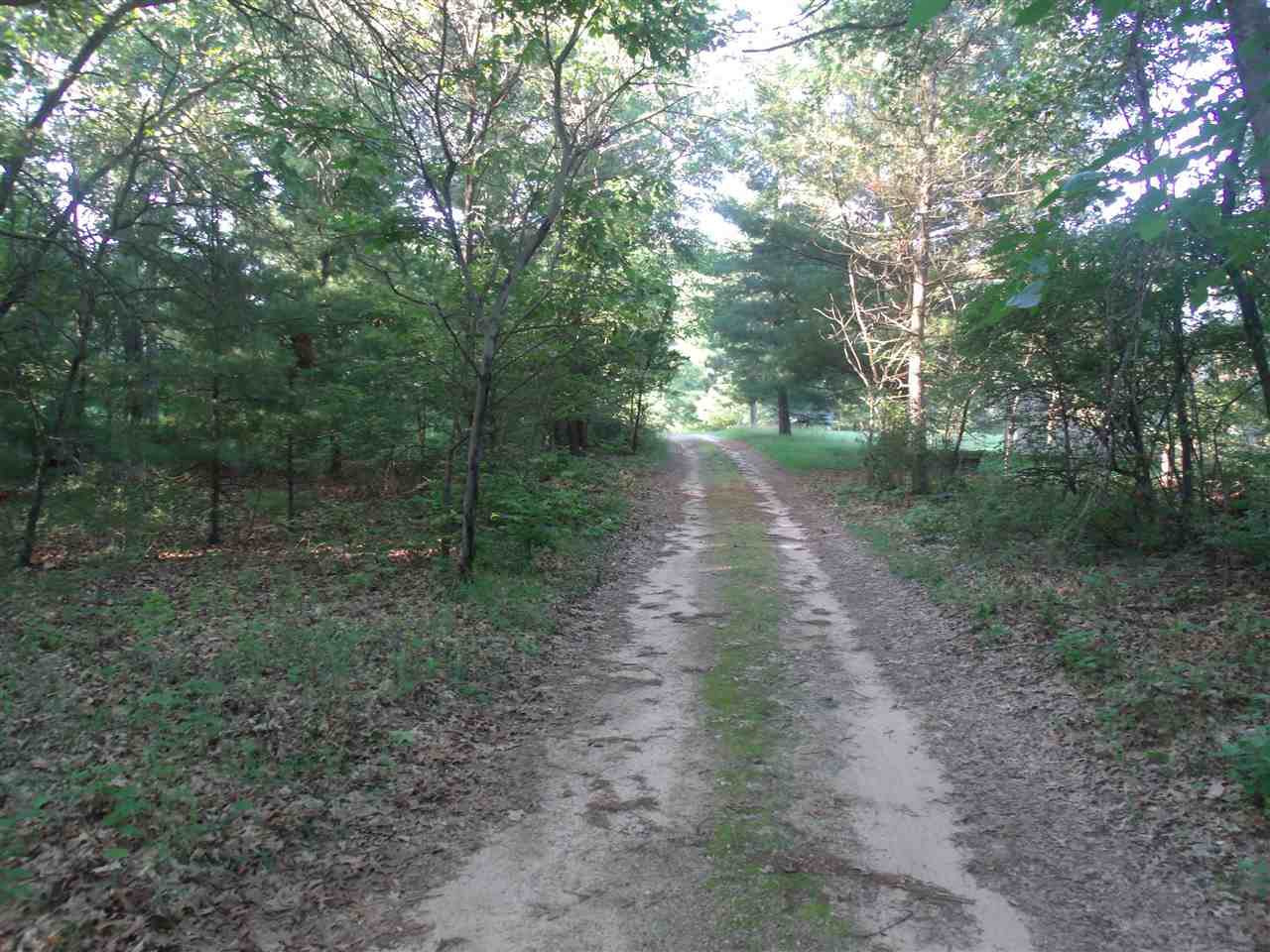 https://bt-photos.global.ssl.fastly.net/madison/orig_boomver_1_1772857-2.jpg