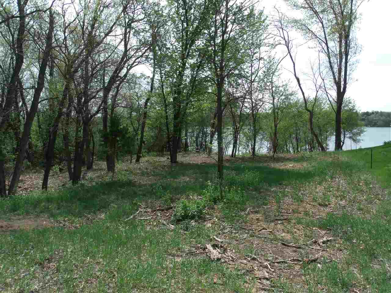 0.32 Ac County Road C - Photo 1