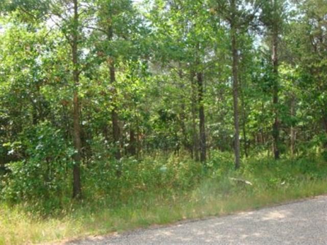 L233 Woodland Tr - Photo 1