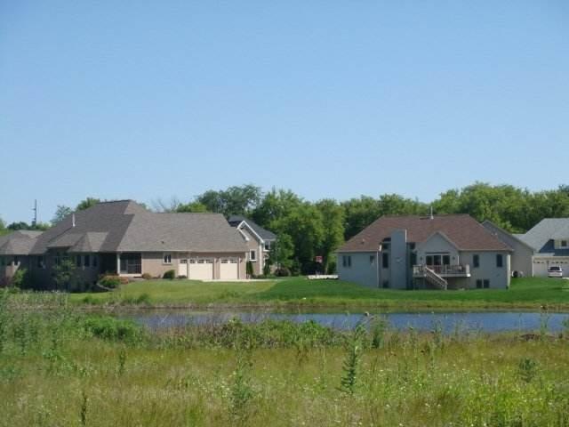 2678 Harpers Ct - Photo 1